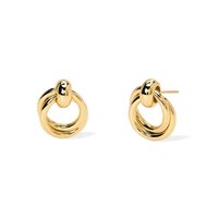 Orecchini Kidult Donna Kidult Style Donna in Acciaio 861071 - 861071